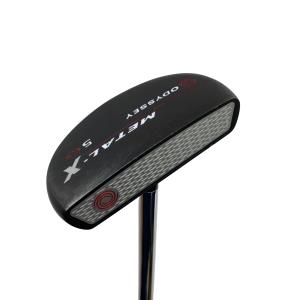 �l�d�s�`�k�|�w�@���T�b�r�@�R�S�C���`