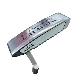 �v�g�h�s�d�@�g�n�s�@���U�@�R�R�C���`