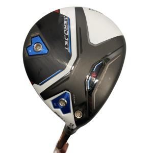 �����������@�`�d�q�n�i�d�s�@�l�`�w�@�R�v