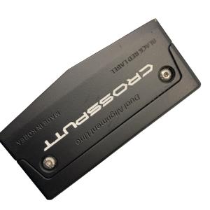 �b�q�n�r�r�o�t�s�s�@�q�d�c�@�a�k�`�b�j�@�k�`�a�d�k�i�u���b�N�j�@�R�R�C���`