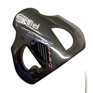 �b�`�c�d�m�b�d�@�s�q�@�b�������|���|���i�j�i���������@�\�t���j