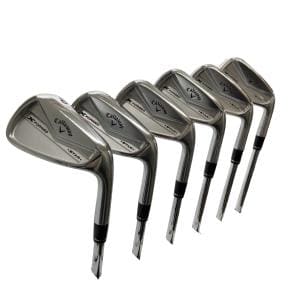 �w�@�e�n�q�f�d�c�@�r�s�`�q�i�Q�O�Q�S�j�@�U�r