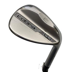 �j�h�m�f�@�r�a�@�v�d�c�f�d�i�Q�O�Q�R�j�@�S�W°�^�O�W°�i�u�d�q�r�`�s�h�k�d�j