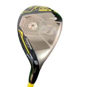 �a�q�h�c�f�d�r�s�n�m�d�@�i�f�q�@�t�R