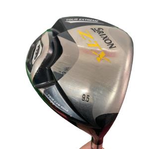 �r�q�h�w�n�m�@�y�|�s�w�@�@�X�D�T°