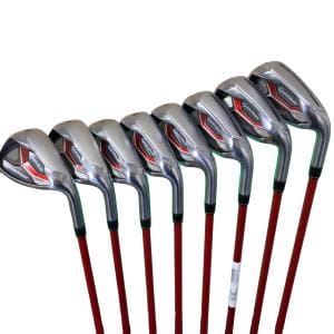 �`�d�q�n�@�a�t�q�m�d�q�@�W�r