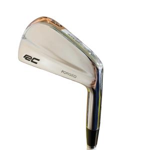 �q�b�@�e�n�q�f�d�c�@���R