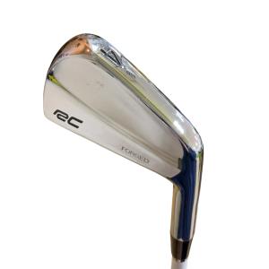 �q�b�@�e�n�q�f�d�c�@���S