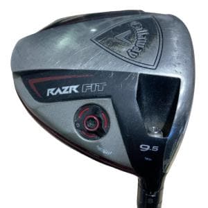 �q�`�y�q�@�e�h�s�@�@�X�D�T°