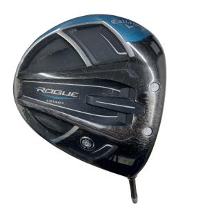 �q�n�f�t�d�@�r�s�`�q�@�@�X�D�T°