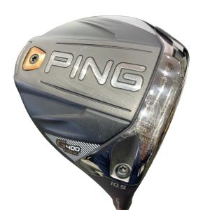 �f�S�O�O�@�l�`�w�@�P�O�D�T°