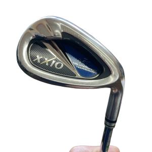 �w�w�h�n�i�Q�O�P�S�j�@�`�v