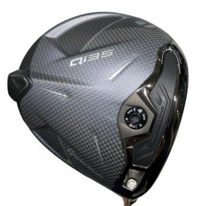 �p���R�T�@�@�X°