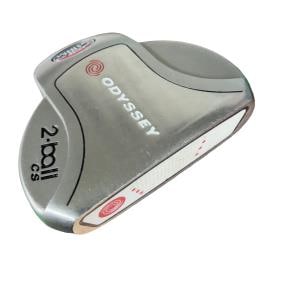 �v�g�h�s�d�@�g�n�s�@�w�f�@�Q�E���������@�b�d�m�s�d�q�@�r�g�`�e�s�@�R�S�C���`