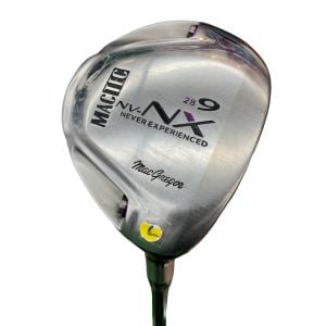 �l�`�b�s�d�b�@�m�u�|�m�w�@�X�v�@���f�B�[�X