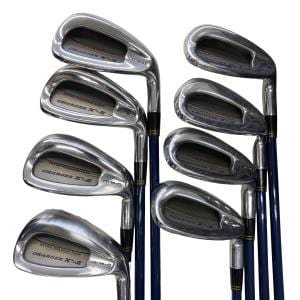 �b�g�`�q�f�d�q�@�w�f�@�h�h�@�W�r