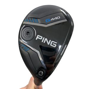 �f�S�S�O�@�t�Q