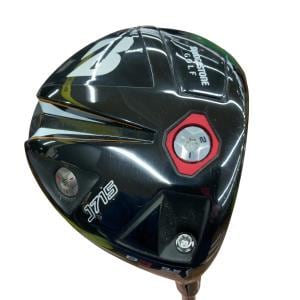 �a�q�h�c�f�d�r�s�n�m�d�@�i�V�P�T�@�a�R�@�@�X�D�T°