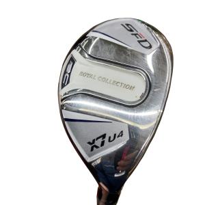 �q�b�@�r�e�c�@�w�V�@�t�S