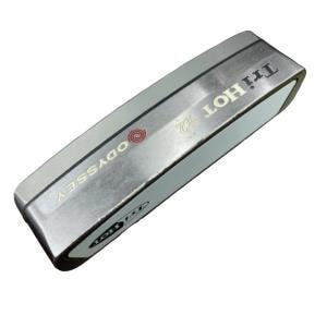 �s���@�g�n�s�@���Q�@�R�S�C���`�@�t�r�`