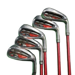 �w�w�h�n�i�Q�O�P�W�j�@�T�r�i���b�h�j