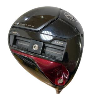 �q�l�w�@�u�c�^�l�i�Q�O�Q�S�j�@�P�O�D�T°