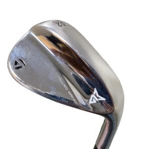 �s�����������@�l�������@�l�h�k�k�d�c�@�f�q�h�m�c�@�b�g�q�n�l�d�i�Q�O�Q�T�j�@�T�Q°�^�O�X°�r�a