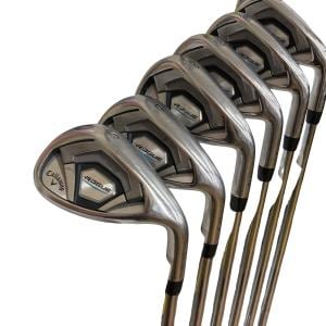 �q�n�f�t�d�@�@�W�r