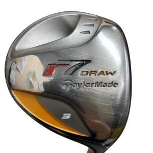 ���V�@�c�q�`�v�@�e�v�@�R�v