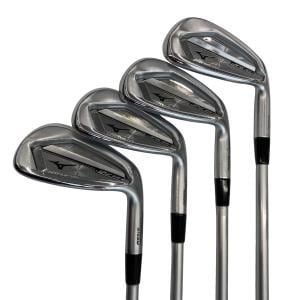 �i�o�w�@�X�Q�P�@�g�n�s�@�l�d�s�`�k�@�@�T�r