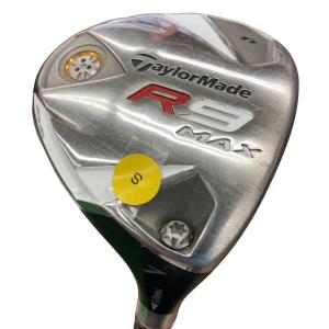 �q�X�@�l�`�w�@�s���@�V�v