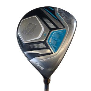 �s�n�t�q�@�a�@�i�f�q�i�Q�O�P�X�j�i�u���[�j�@�S�v�@���f�B�[�X