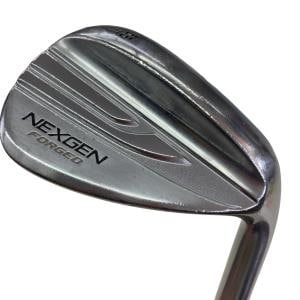 �m�d�w�f�d�m�@�e�n�q�f�d�c�@�v�d�c�f�d�i�Q�O�Q�Q�j�@�T�U°�^�P�P°