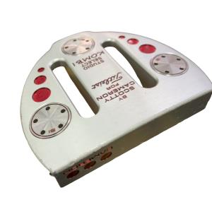 �r�b�n�s�s�x�@�b�`�l�d�q�n�m�@�r�s�t�c�h�n�@�r�d�k�d�b�s�@�j�n�l�a�h�@�R�S�C���`