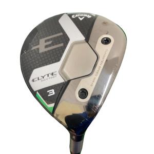 �d�k�x�s�d�@�l�`�w�@�e�`�r�s�@�R�v