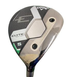 �d�k�x�s�d�@�l�`�w�@�e�`�r�s�@�T�v