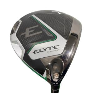 �d�k�x�s�d�@�l�`�w�@�e�`�r�s�@�P�O�D�T°