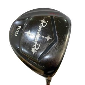 �q�������q���@�q�����@�S�T�T�k�w�@�s�x�o�d�@�q�@�s�n�t�q�@�r�d�k�d�b�s�@�X°