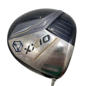 �w�w�h�n�i�Q�O�Q�S�j�@�P�O�D�T°