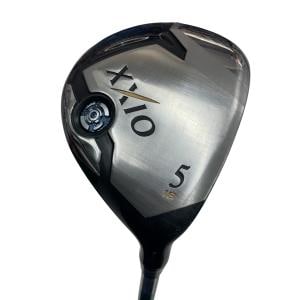 �w�w�h�n�i�Q�O�P�Q�j�@�T�v