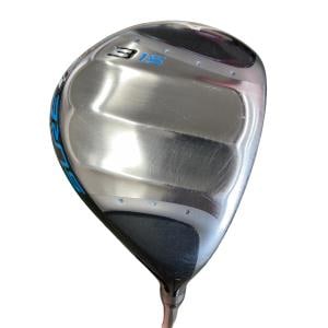 �r�t�q�d�@�c�c�@�Q�D�O�@�R�v