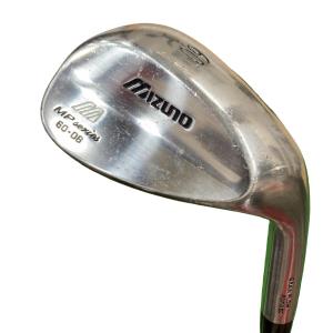 �l�o�@�������������@�U�O�E�O�U