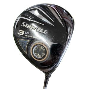 �r�g�t�s�s�k�d�@�m�w�|�P�@�R�v