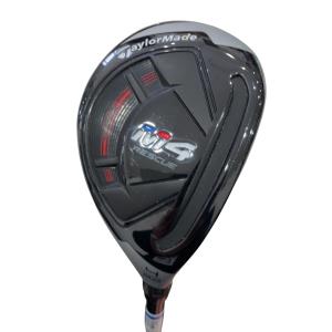 �l�S�@�t�S