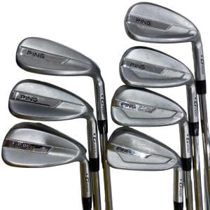 �f�S�O�O�@�@�W�r