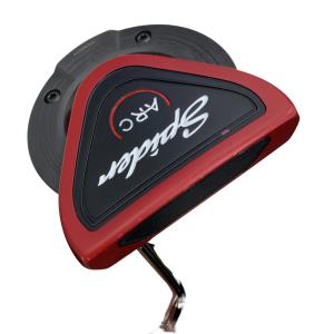 �r�����������@�`�q�b�@�R�S�C���`�i�����L���j