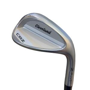 �b�����������������@�b�a�y�@�T�O°�^�P�Q°