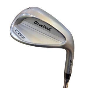 �b�����������������@�b�a�y�@�T�U°�^�P�S°