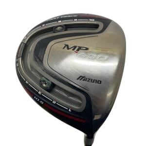 �l�o�|�U�R�O�@�e�`�r�s�@�s�q�`�b�j�@�P�O�D�T°