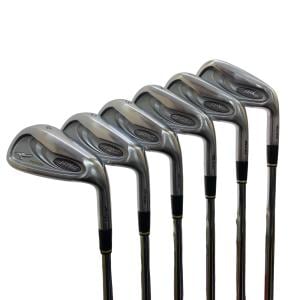 �i�o�w�@�`�c�@�e�n�q�f�d�c�@�U�r